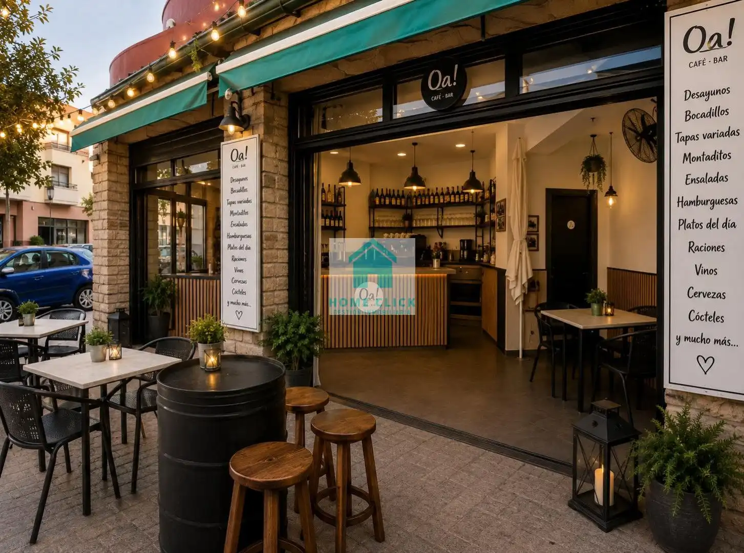 Business premises to rent in Platja de Ponent, imagen 10