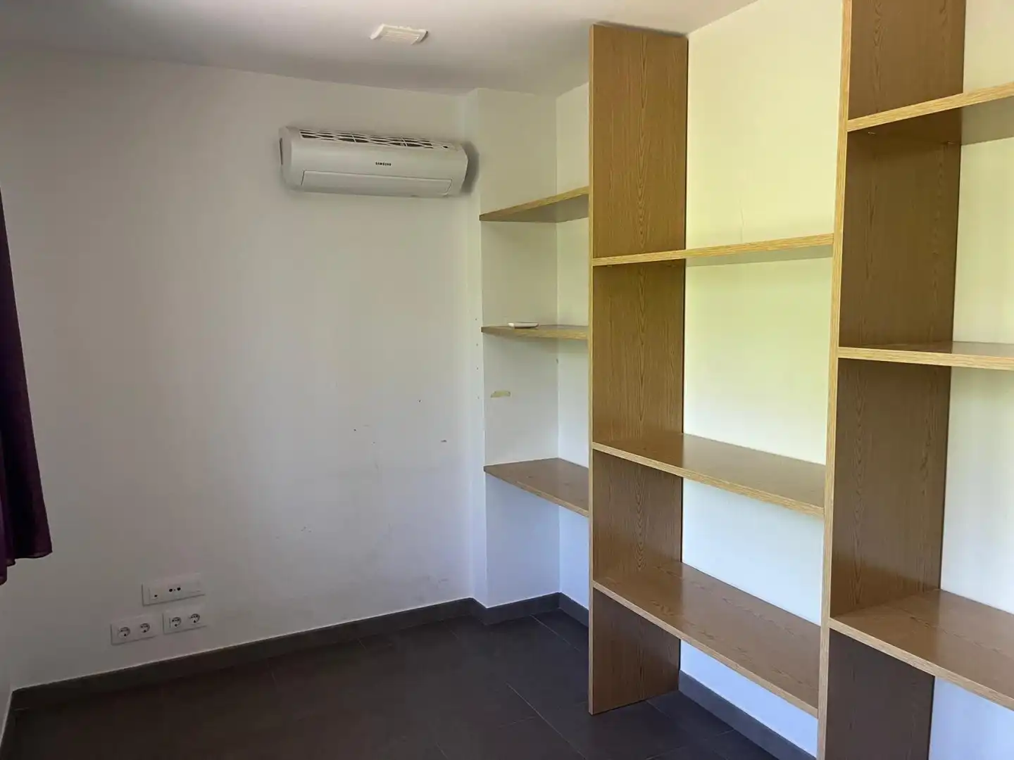 Casa o xalet en venda en Almansa amb Aire condicionat i Calefacció