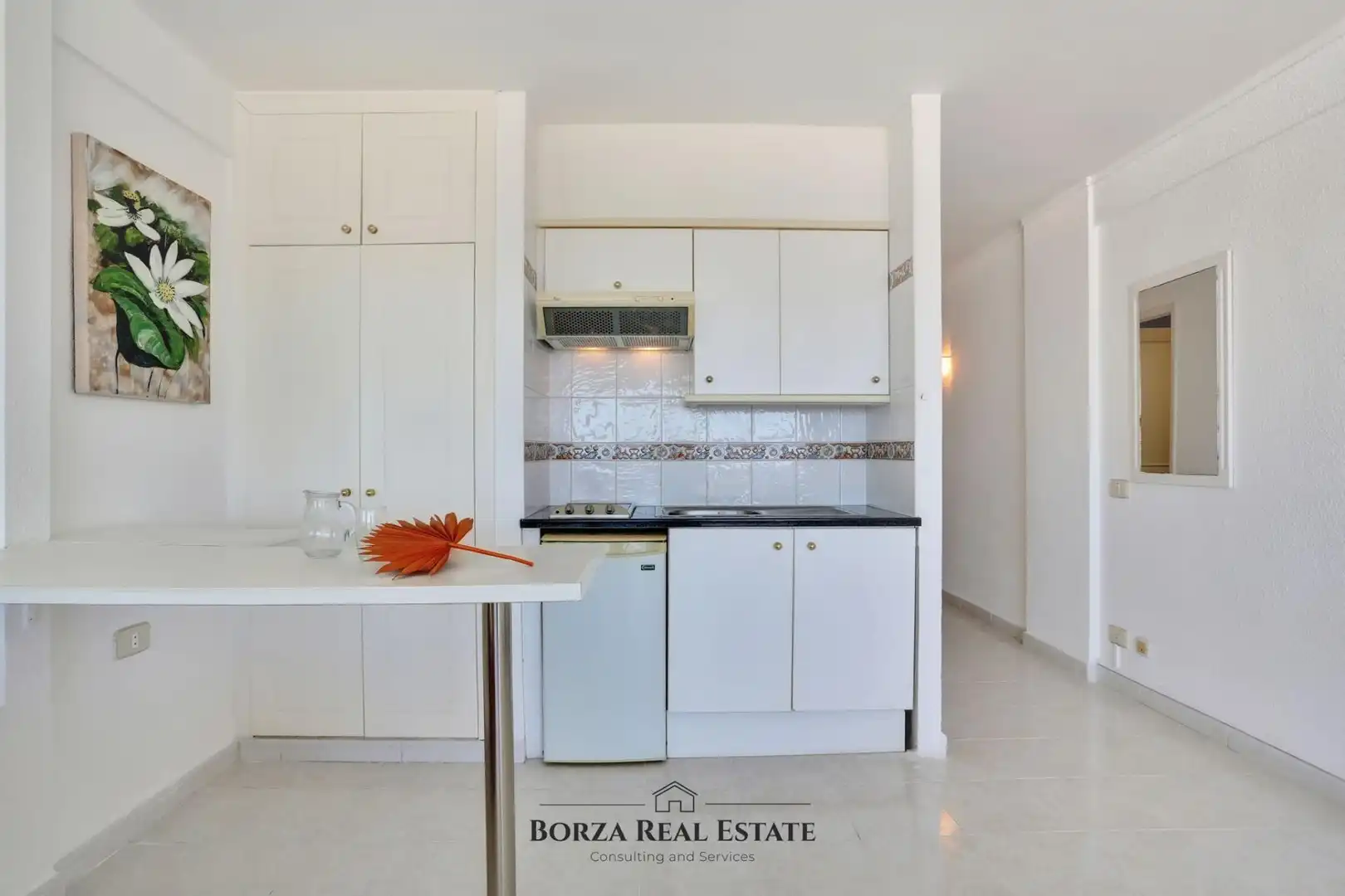 Apartamento en venta en Calle Venezuela, 10, Playa de las Américas