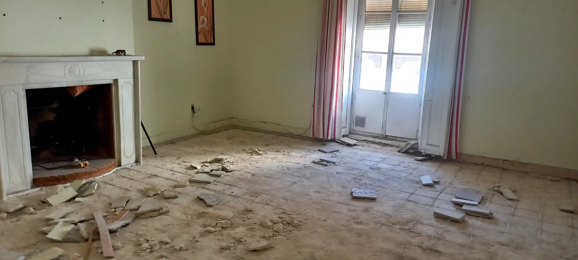Casa en venda a Centro, imagen 6