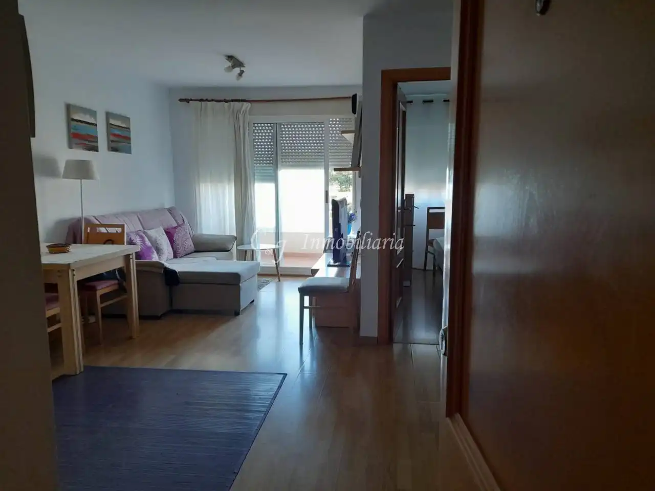 Appartement compact avec ascenseur à vendre à Canet d'En Berenguer, imagen 6