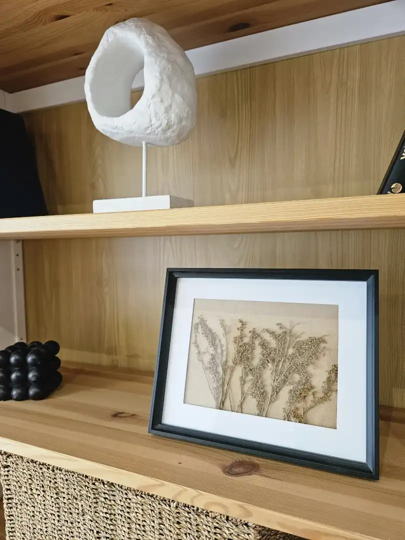 Habitación de Piso de alquiler en Hortaleza