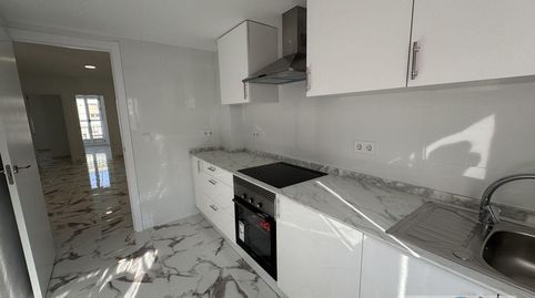 Foto 3 von Wohnung zum Verkauf in Massamagrell, Valencia