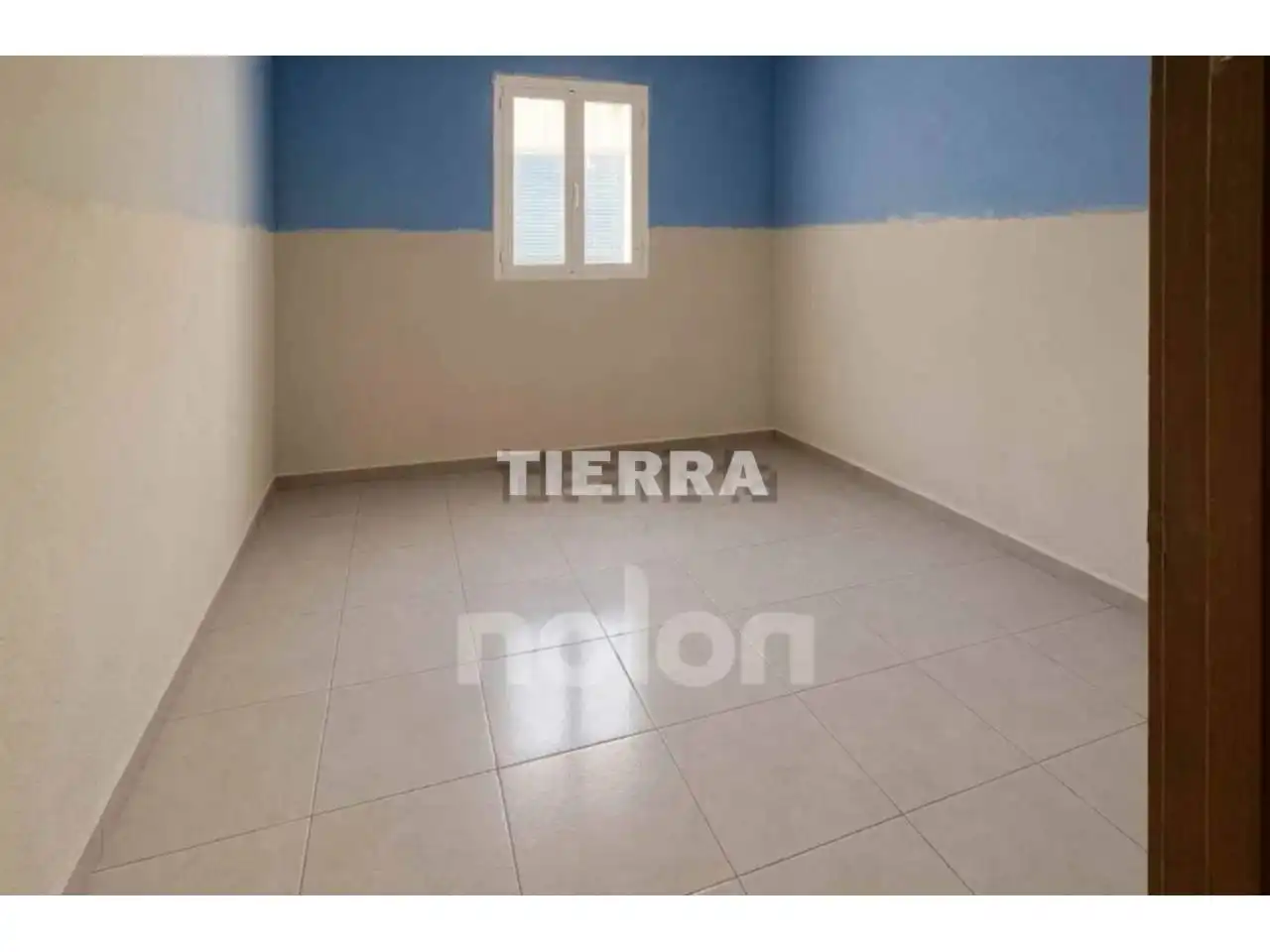 Bedroom of Detached homes for sale in Orihuela