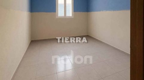 Foto 5 de Casa adosada en venta en Calle Velasco, Orihuela ciudad, Orihuela
