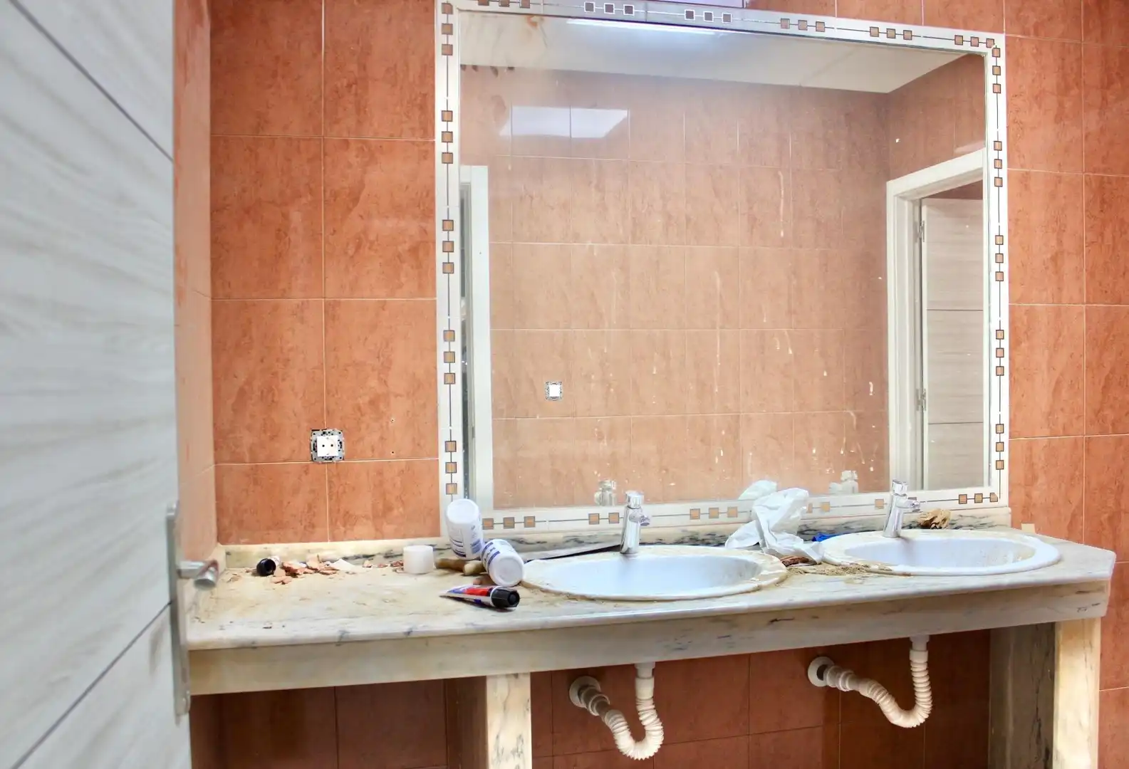 Casa con jardín en venta en Fornes, imagen 50
