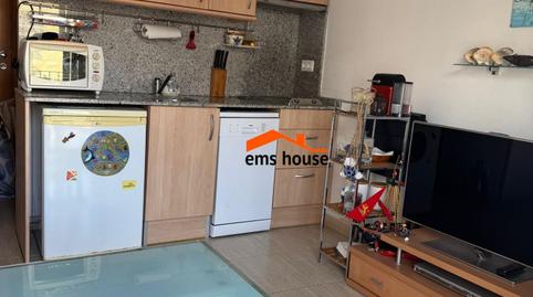 Foto 3 de Apartament en venda a Sant Antoni de Calonge, Girona