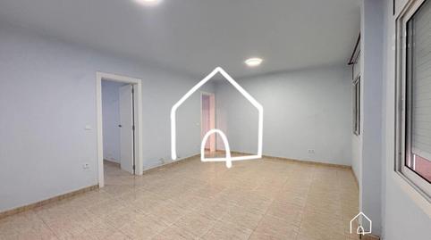 Foto 3 de Planta baixa en venda a Centre, Viladecans