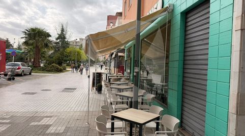 Foto 5 von Geschaftsraum zum Verkauf in Calle Jacinta Garcia Hernandez, Valdepasillas - La Paz - Huerta Rosales, Badajoz Capital
