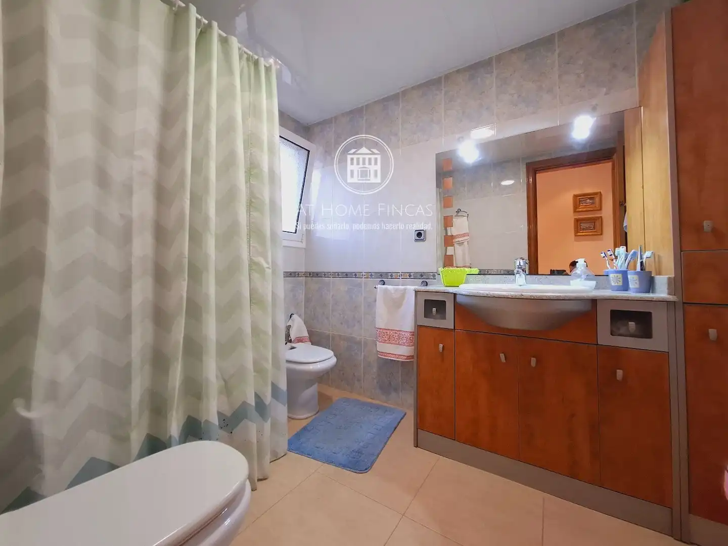 Villa in vendita a Tomas Breton, imagen 31