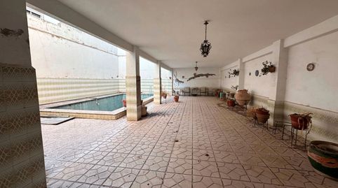 Foto 2 de Casa o chalet en venta en Paseo Primero de Mayo, Jódar, Jaén