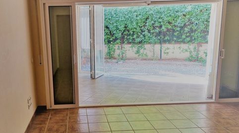 Foto 4 de Planta baja en venta en Via Augusta, 18a, Centre, Salou