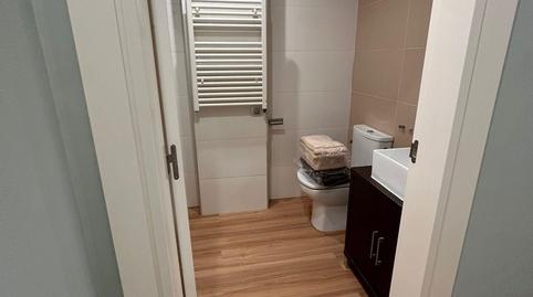 Photo 5 of Flat for sale in Marín, Pontevedra