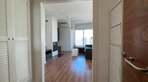 Foto 3 von Wohnungen zum Verkauf in Carrer del Mig, 6, Nucli Antic, L'Escala