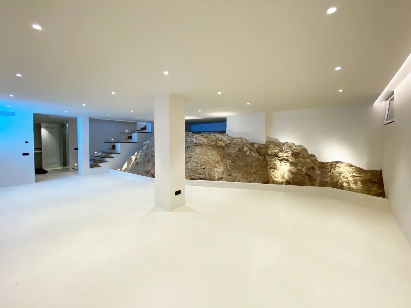 Villa mit Terrasse zum Verkauf in Carrer S'Antiga 5, imagen 24