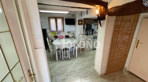 Foto 5 de Casa o chalet en venta en Calle Huertas, 20, Casalarreina, La Rioja