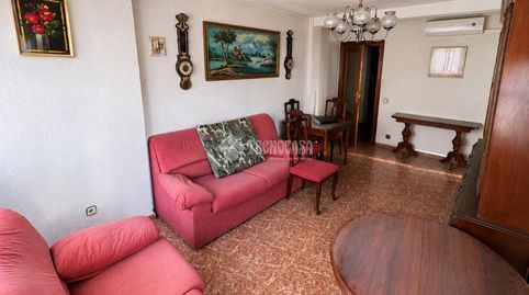 Foto 3 de Piso en venta en Calle de las Moreras, Foso - Moreras, Aranjuez