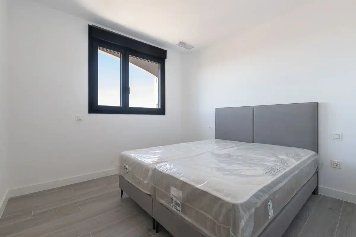 Apartament en venda a martiricos 10, imagen 14