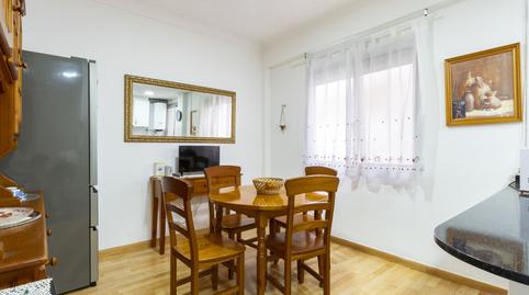 Foto 3 de Piso en venta en Aiora, Valencia