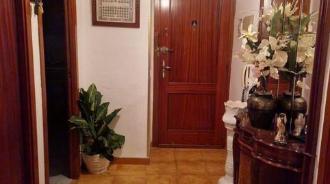 Foto 2 de Piso en venta en Centro, Mérida