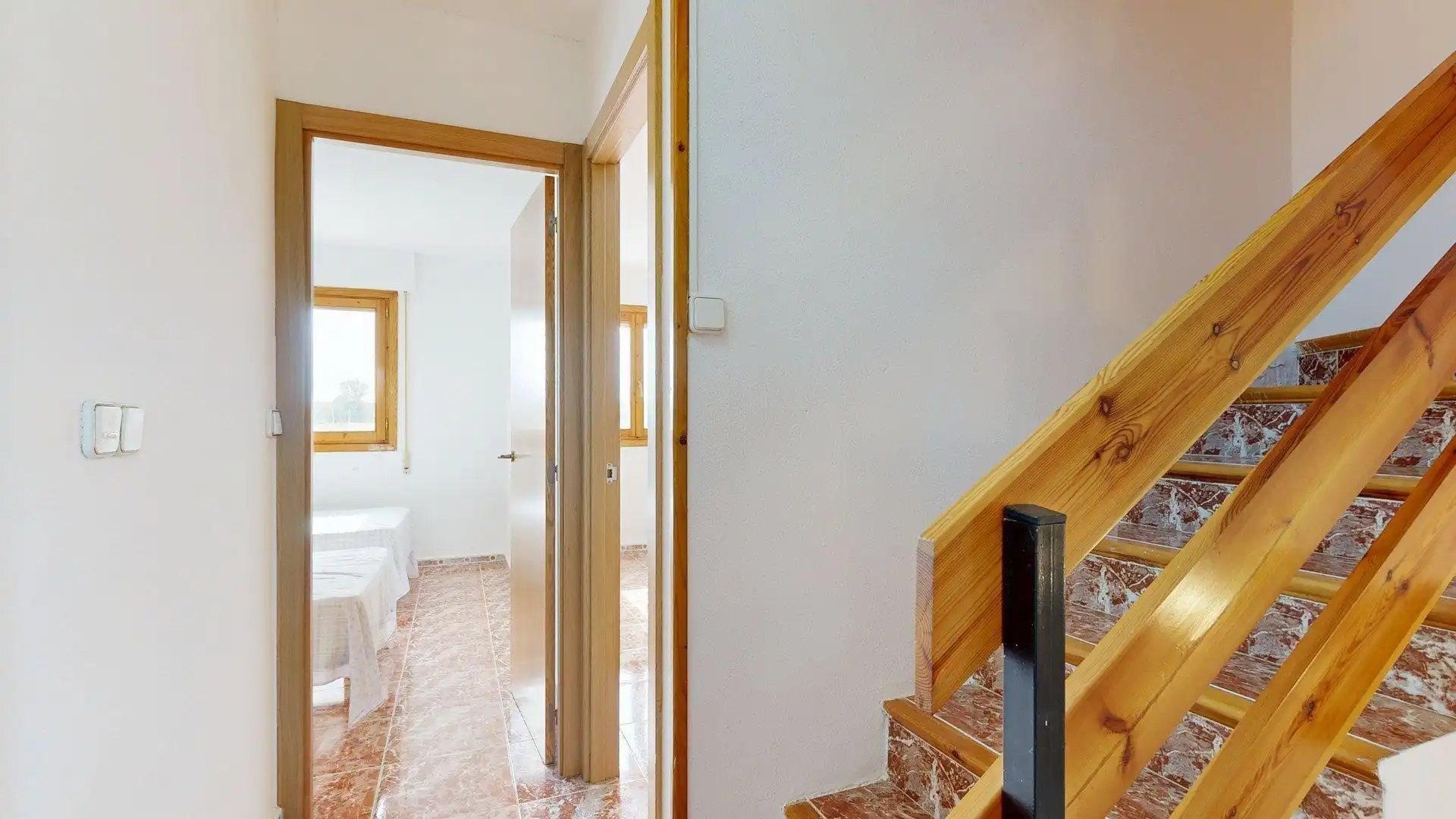 Maison mitoyenne avec jardin à vendre à Calle FUENTE LA 33, imagen 25