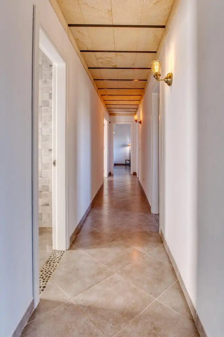 Haus zum Verkauf in Sineu - Carrer del Bisbe, imagen 15
