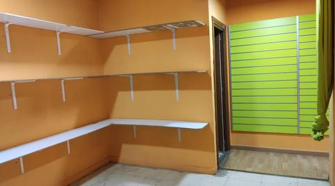 Photo 5 of Premises for rent in Mazarrón Casco Urbano, Mazarrón