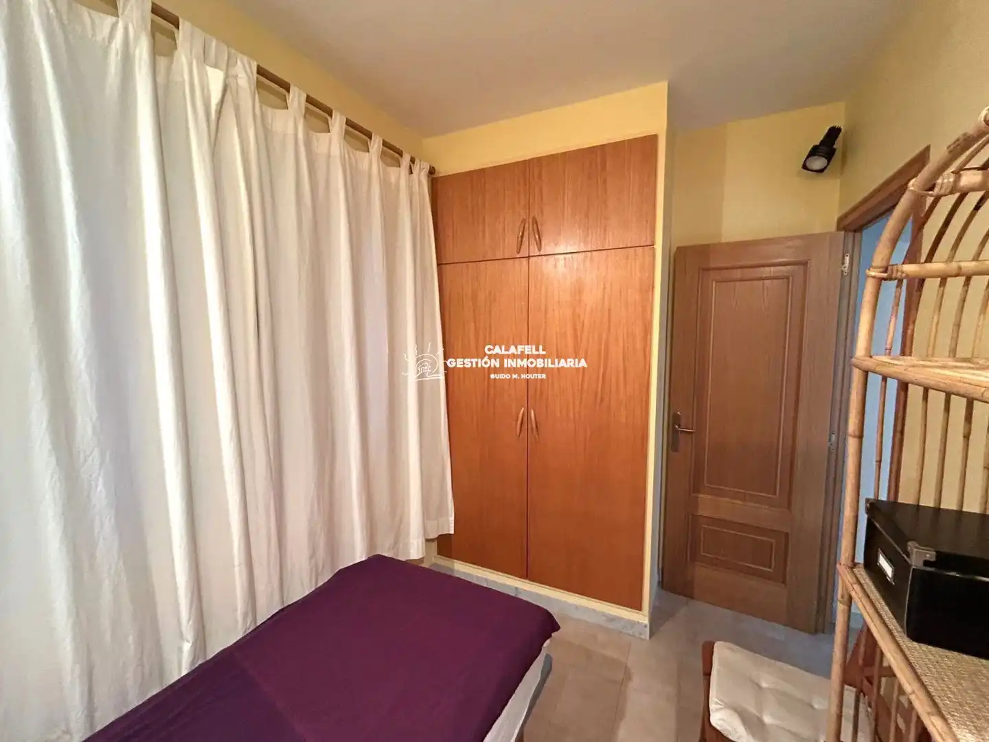 Villa con piscina in vendita a Tomás Bretón, imagen 42