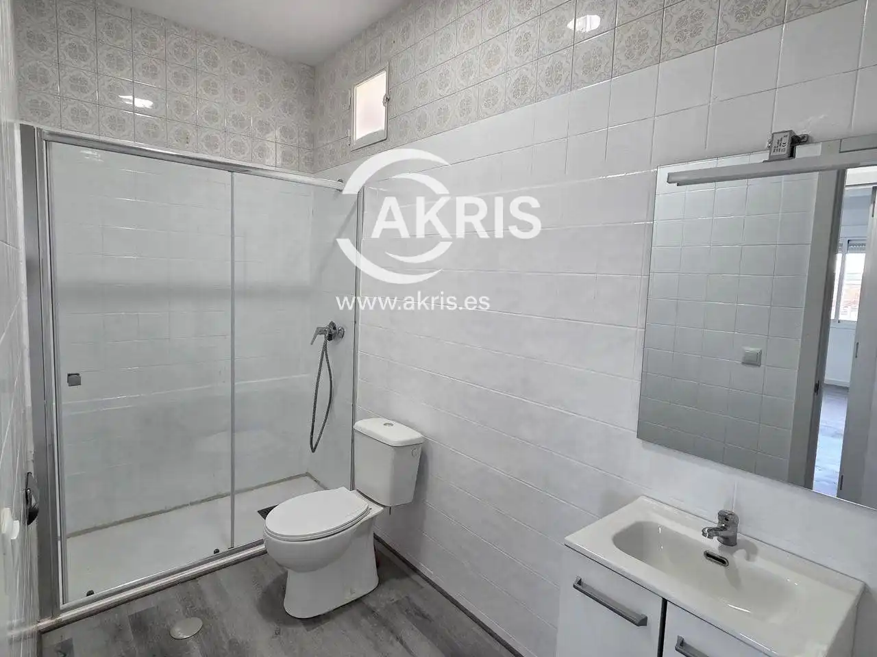 Baño de Piso en venta en Mocejón con Terraza