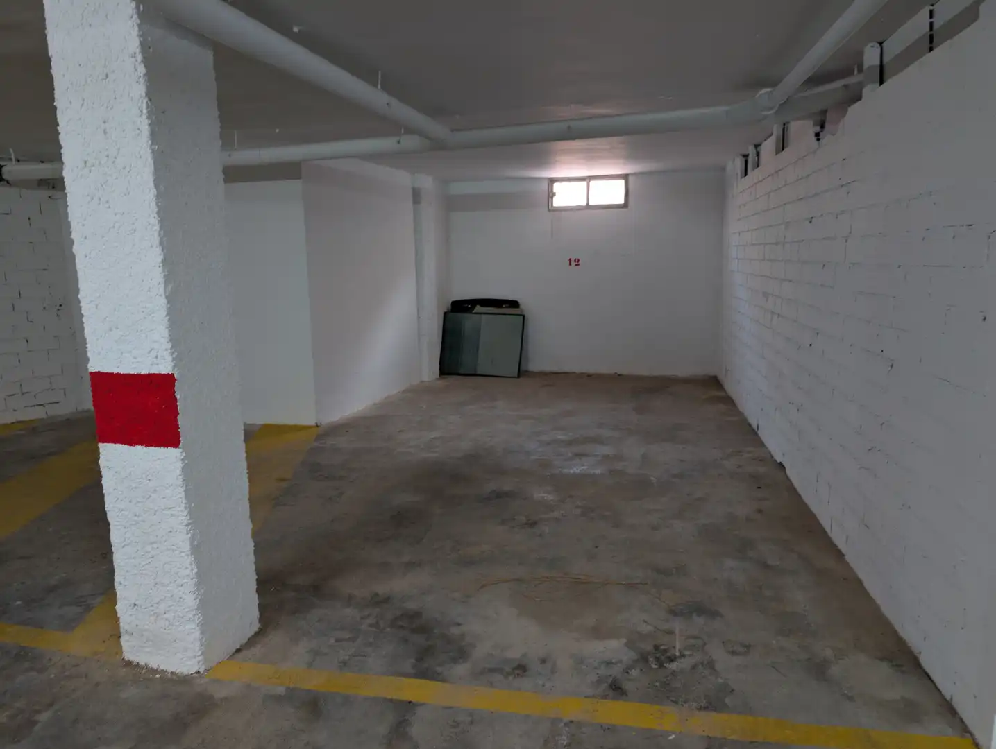 Piso en venta en Los Alcázares con Aire acondicionado y Amueblado