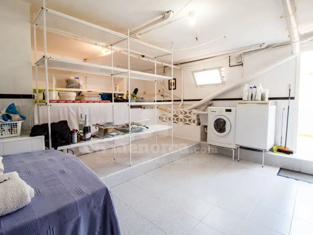 House with pool for sale in Santa Anna - Sol de l'Est, imagen 34