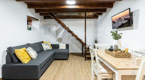 Photo 4 of House or chalet for sale in Villa de Mazo, Santa Cruz de Tenerife