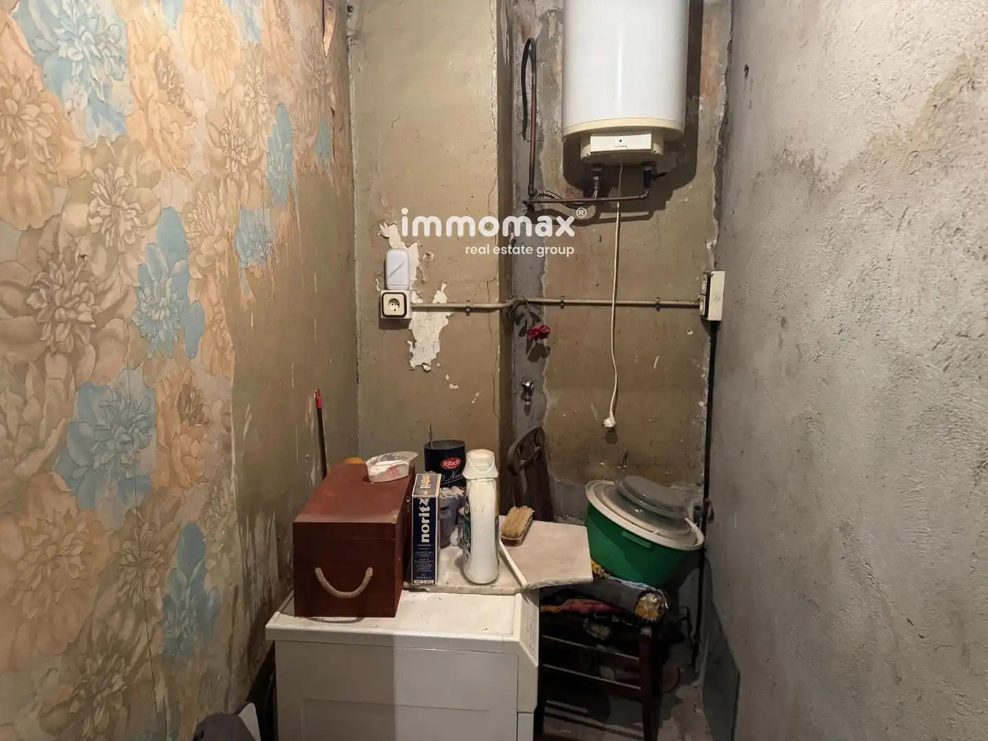 Maison mitoyenne à vendre à Lliçà d'Amunt, imagen 42