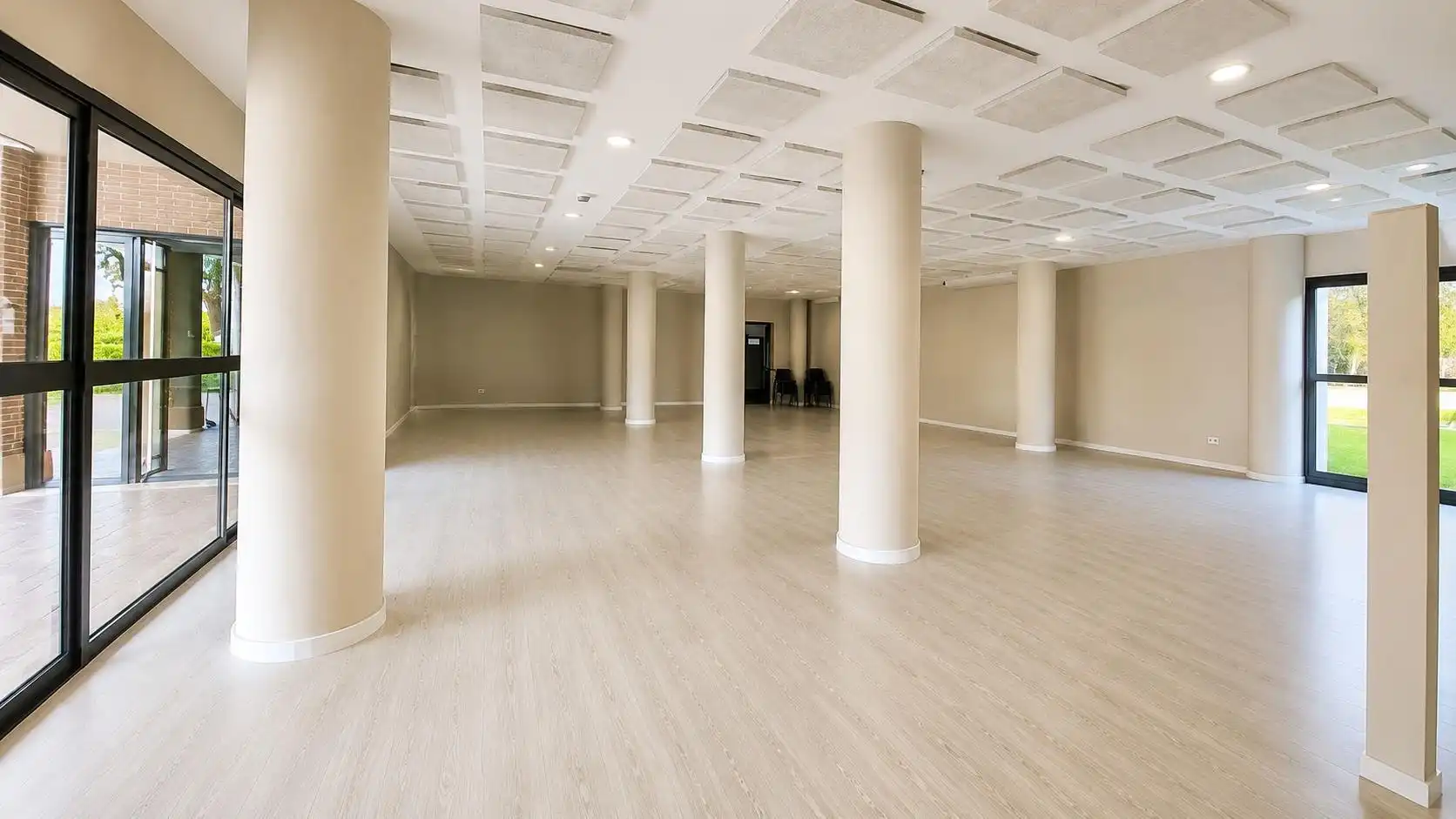 Apartments for sale in Alicante / Alacant  with Air Conditioner, Heating and Terrace