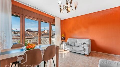 Foto 5 de Pis en venda a Carrer de Bailèn, Sant Joan, Vilanova i la Geltrú