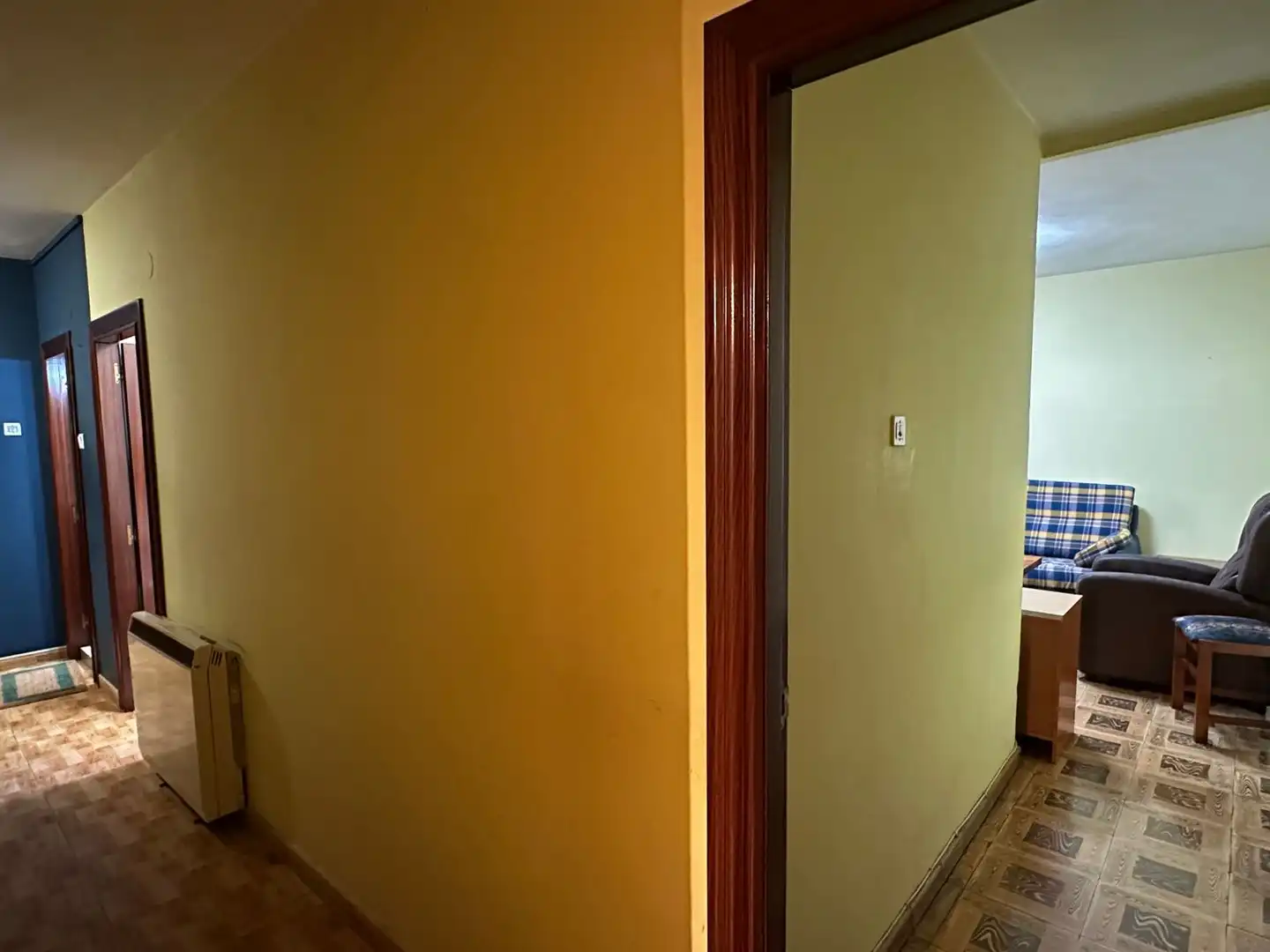 Piso en venta en Gijón  con Calefacción, Terraza y Piscina