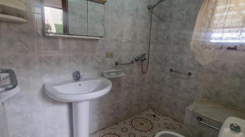 Photo 3 of Country house for sale in La Guancha, Santa Cruz de Tenerife