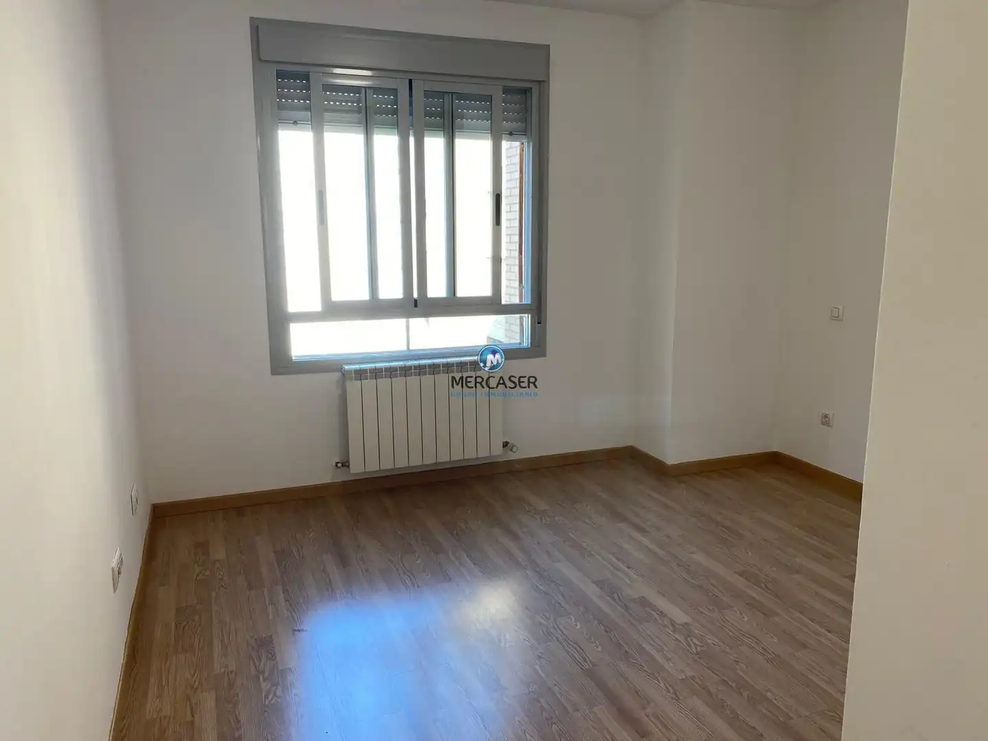 Habitación de Piso de alquiler en Alcalá de Henares