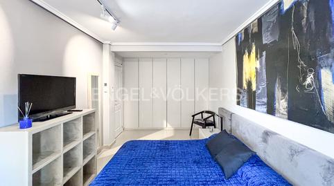 Photo 2 of Flat for rent in Nou Campanar,  Valencia Capital