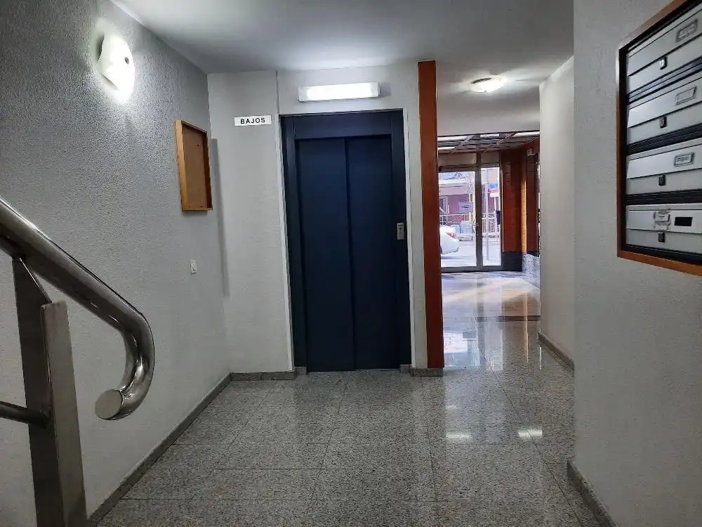 Business premises for sale in Centre, imagen 13