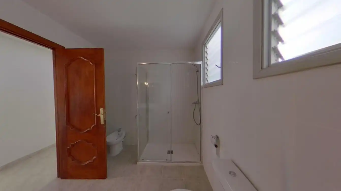 Piso con ascensor en venta en C/ Capità Vila, imagen 27