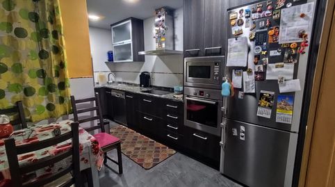 Piso en venta en Cami D. Onda, 3 dormitorios., imatge 2