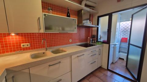 Photo 5 of Flat to rent in Calle Real de Los Neveros, 48, Camino de los Neveros - Serrallo,  Granada Capital