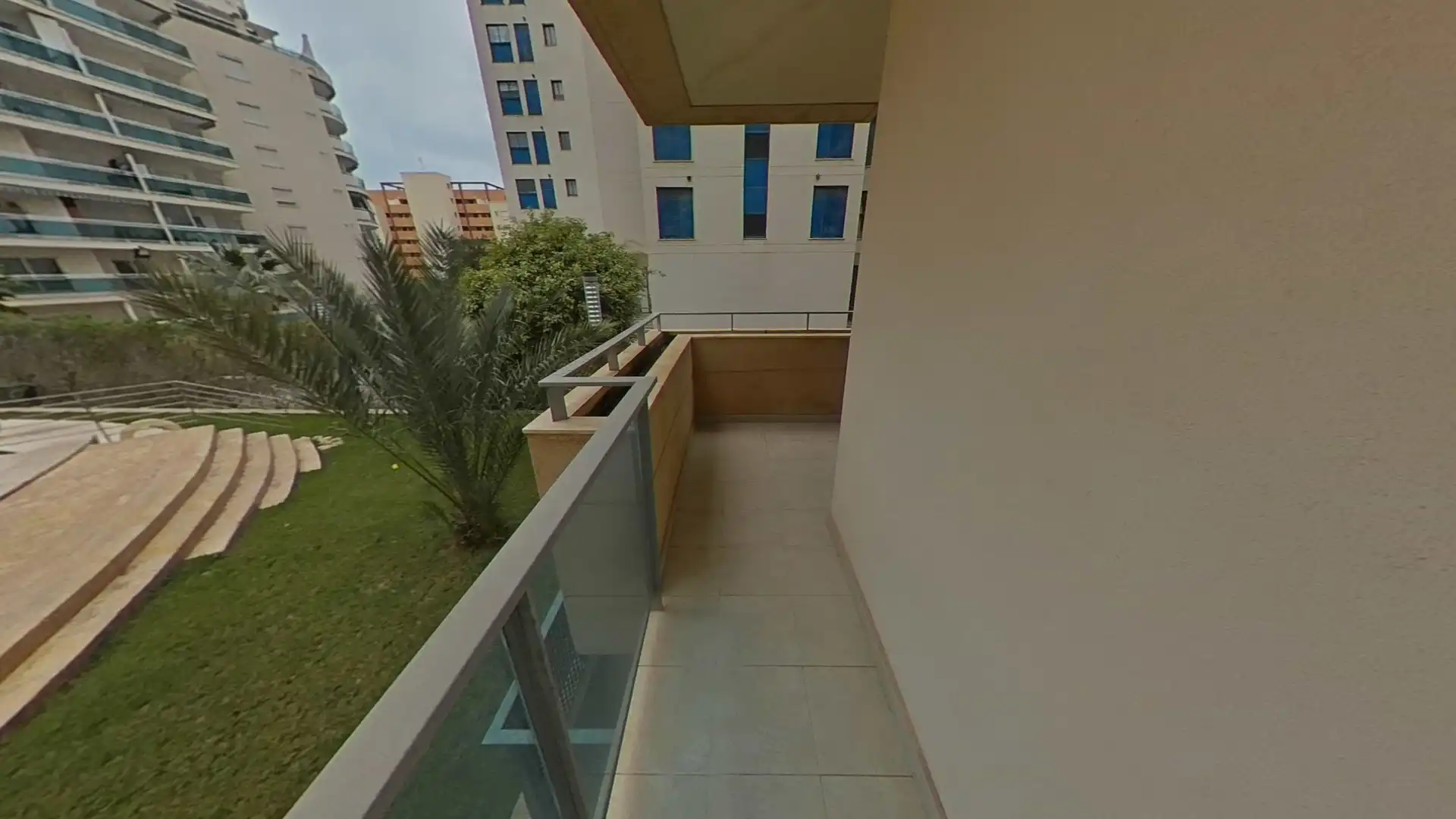 Wohnung mit Pool zum Verkauf in C/ Gregal, imagen 30