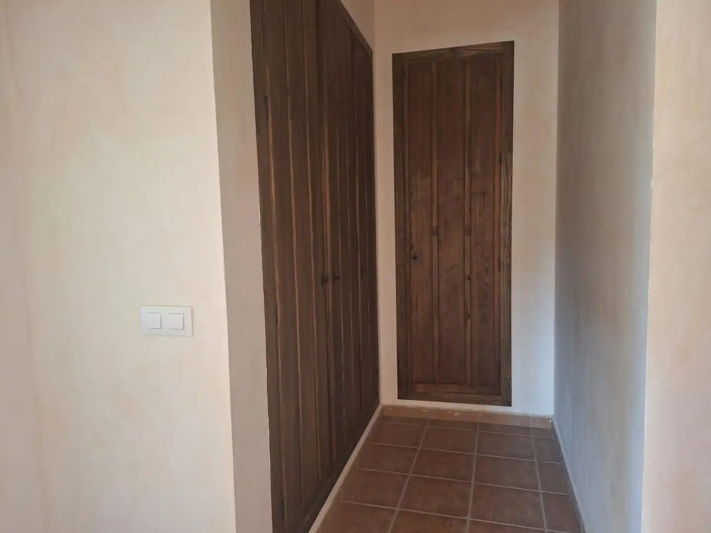 Maison rustique à vendre à Tébar - Los Arejos, imagen 24