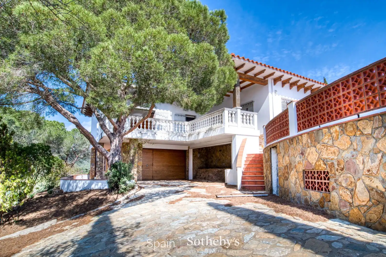 Maison avec piscine à vendre à Carrer la Selva, imagen 33