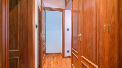 Foto 4 de Pis en venda a Centre, L'Hospitalet de Llobregat