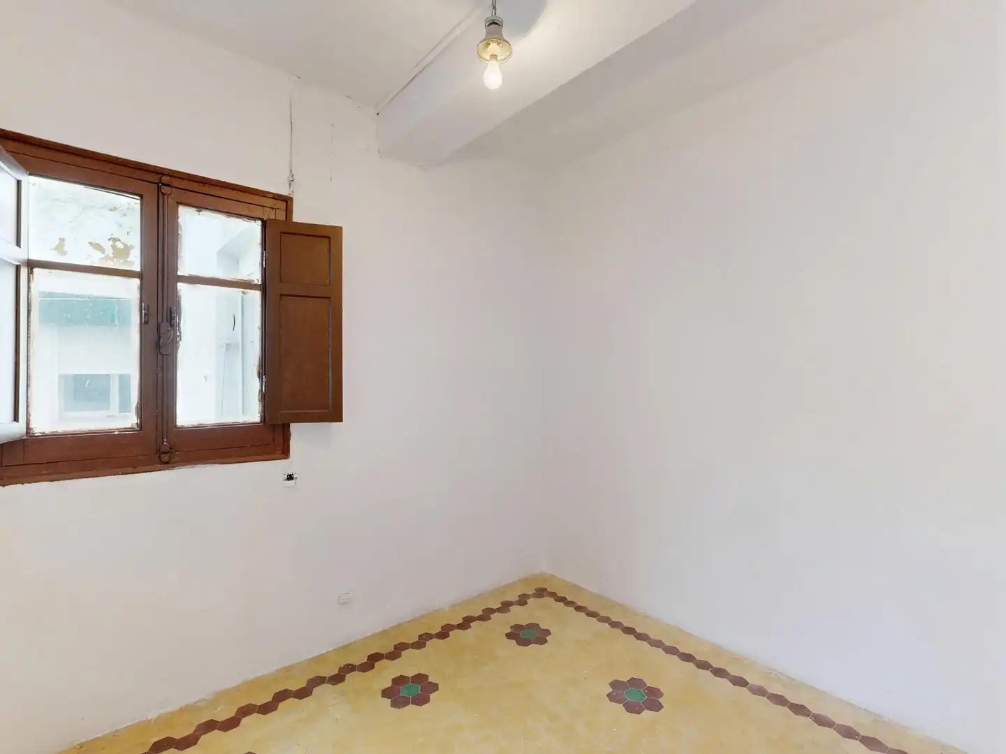 Piso en venta en Este