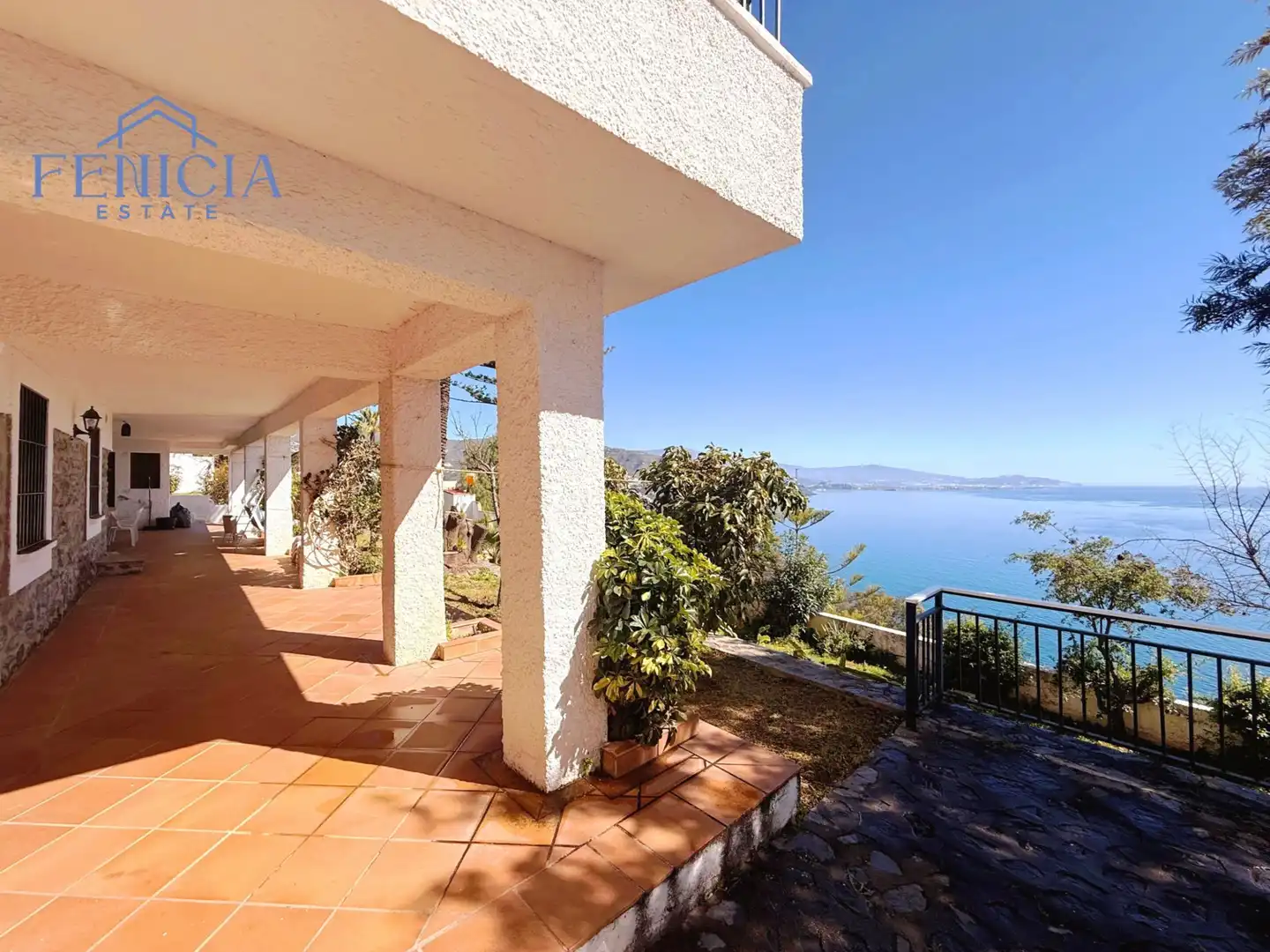 Chalet con piscina en venta en Velilla - Velilla Taramay, imagen 74