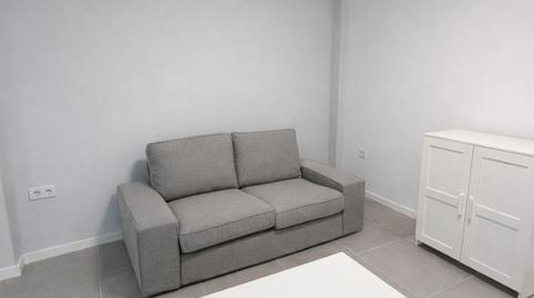 Photo 2 of Flat to rent in Calle Conquistador Ruiz Tafur, 7, Viñuela - Rescatado,  Córdoba Capital